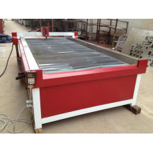 cnc plasma metal sheet cutting machine